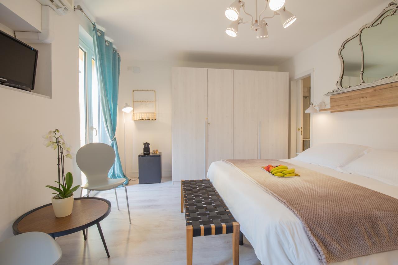 Corte Realdi Garda Quarto foto